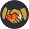 Partnerships