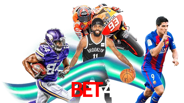 bet4