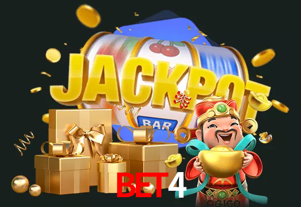 bet4 bet