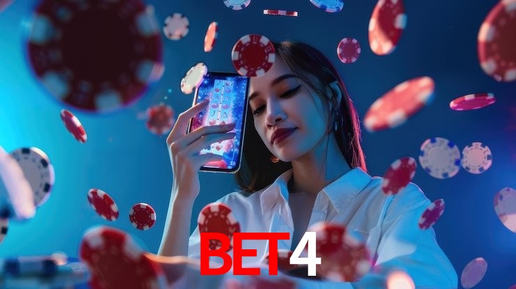 bet4