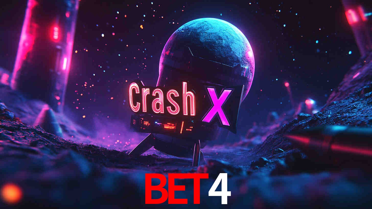 Descubra a Essência do bet4: Nossa História e Compromissos