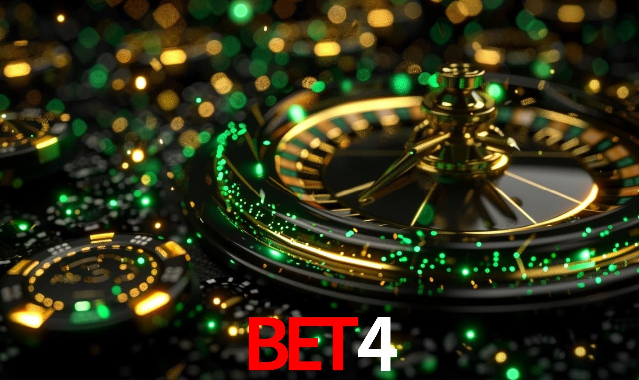 bet4