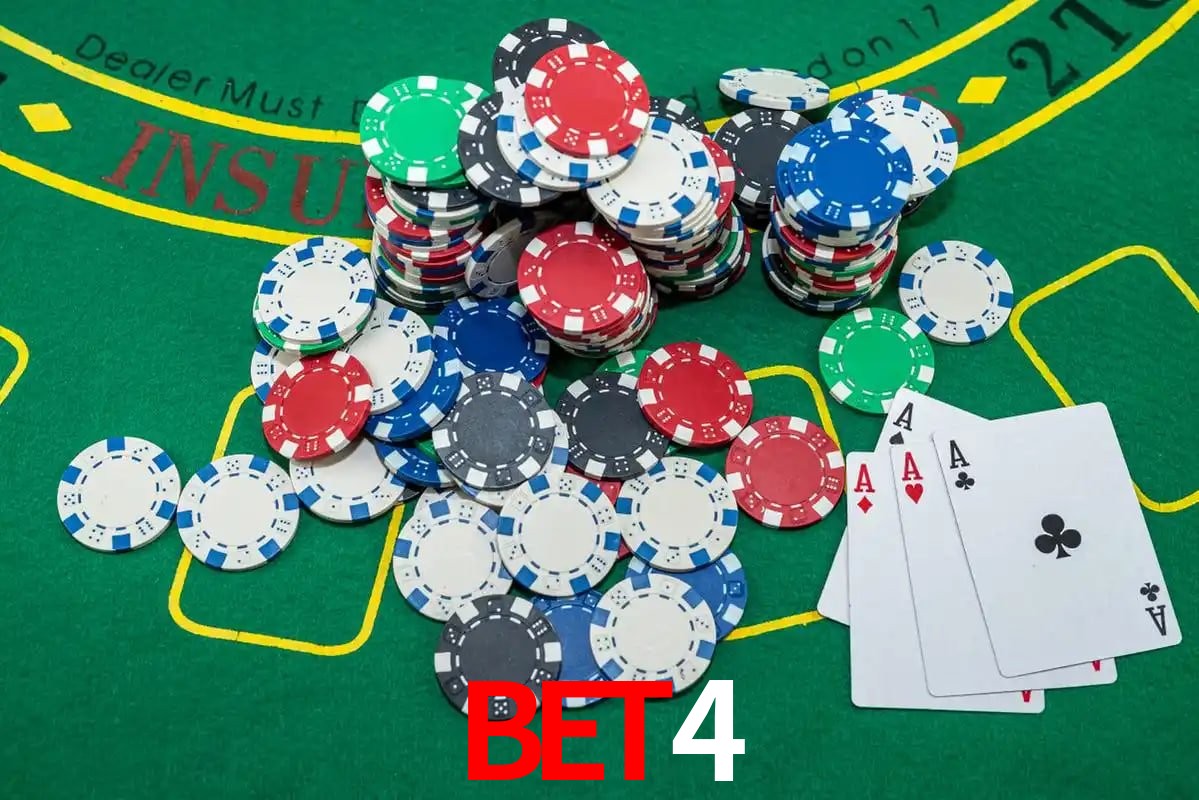Estatísticas Crash Games bet4