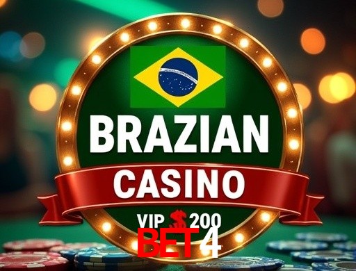 Explore as vantagens do bet4: serviço profissional e confiabilidade
