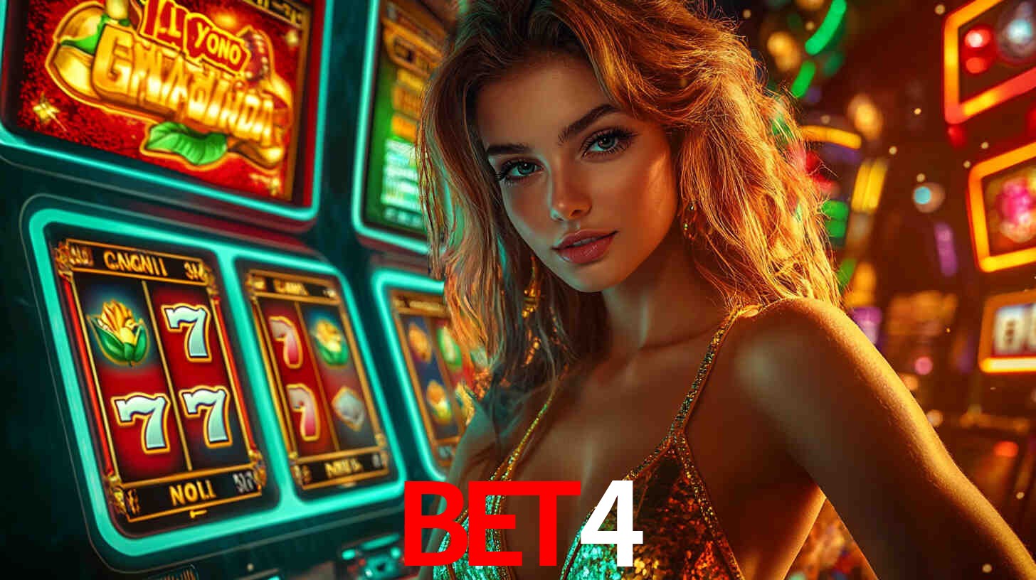 Statistics bet4