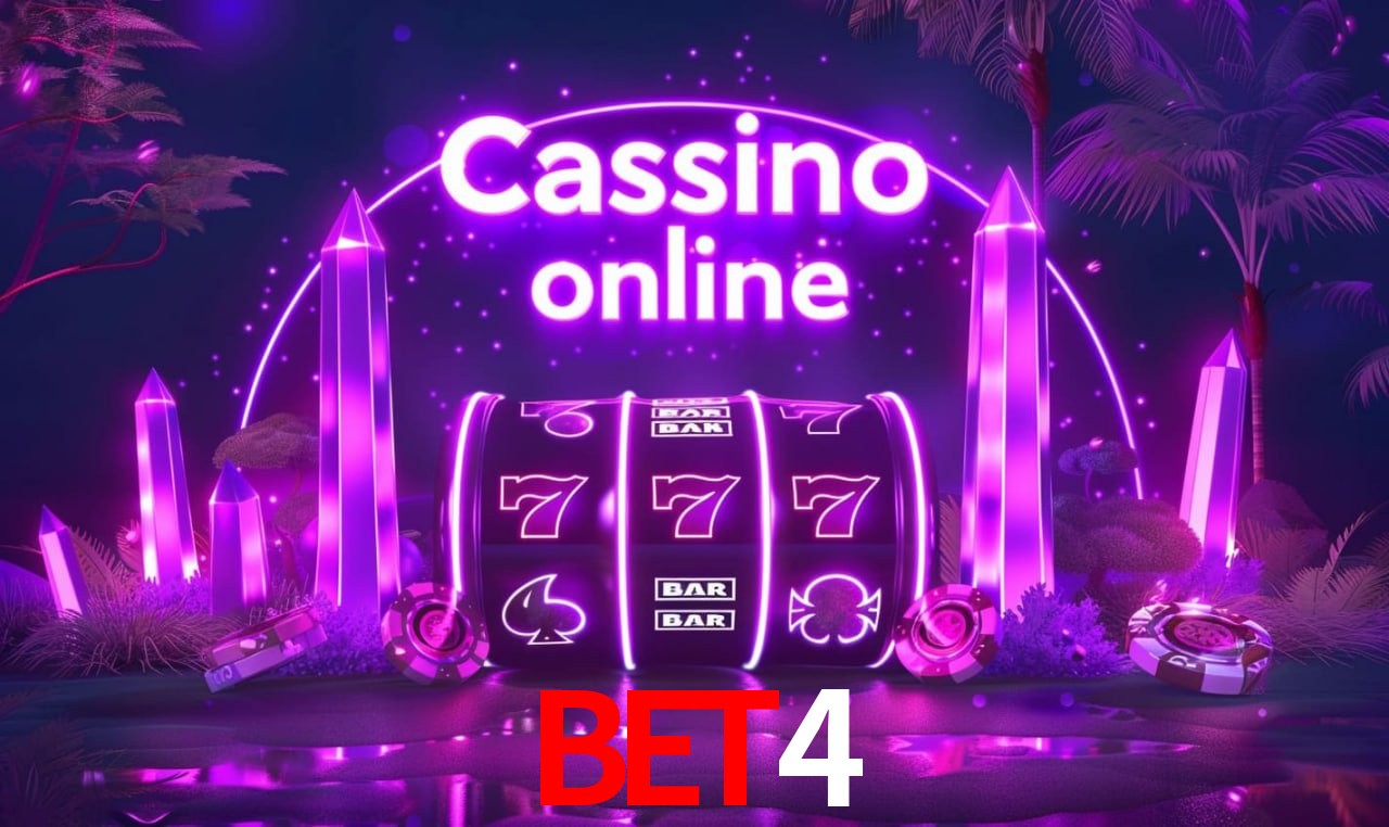 Promoções Sazonais bet4