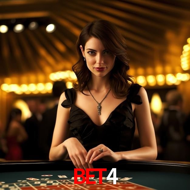bet4