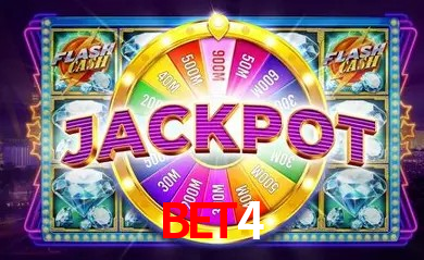 bet4