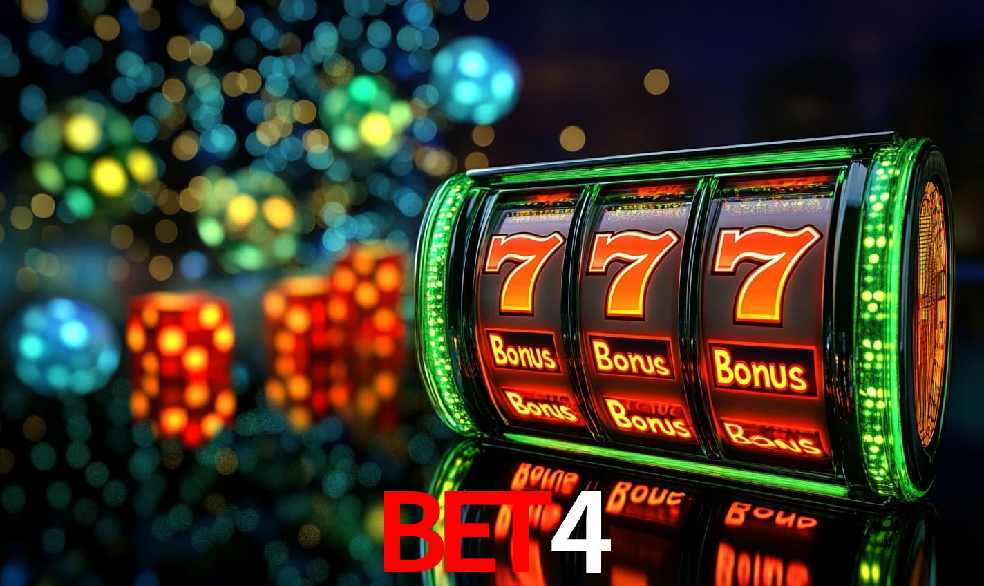 Integração de APIs bet4