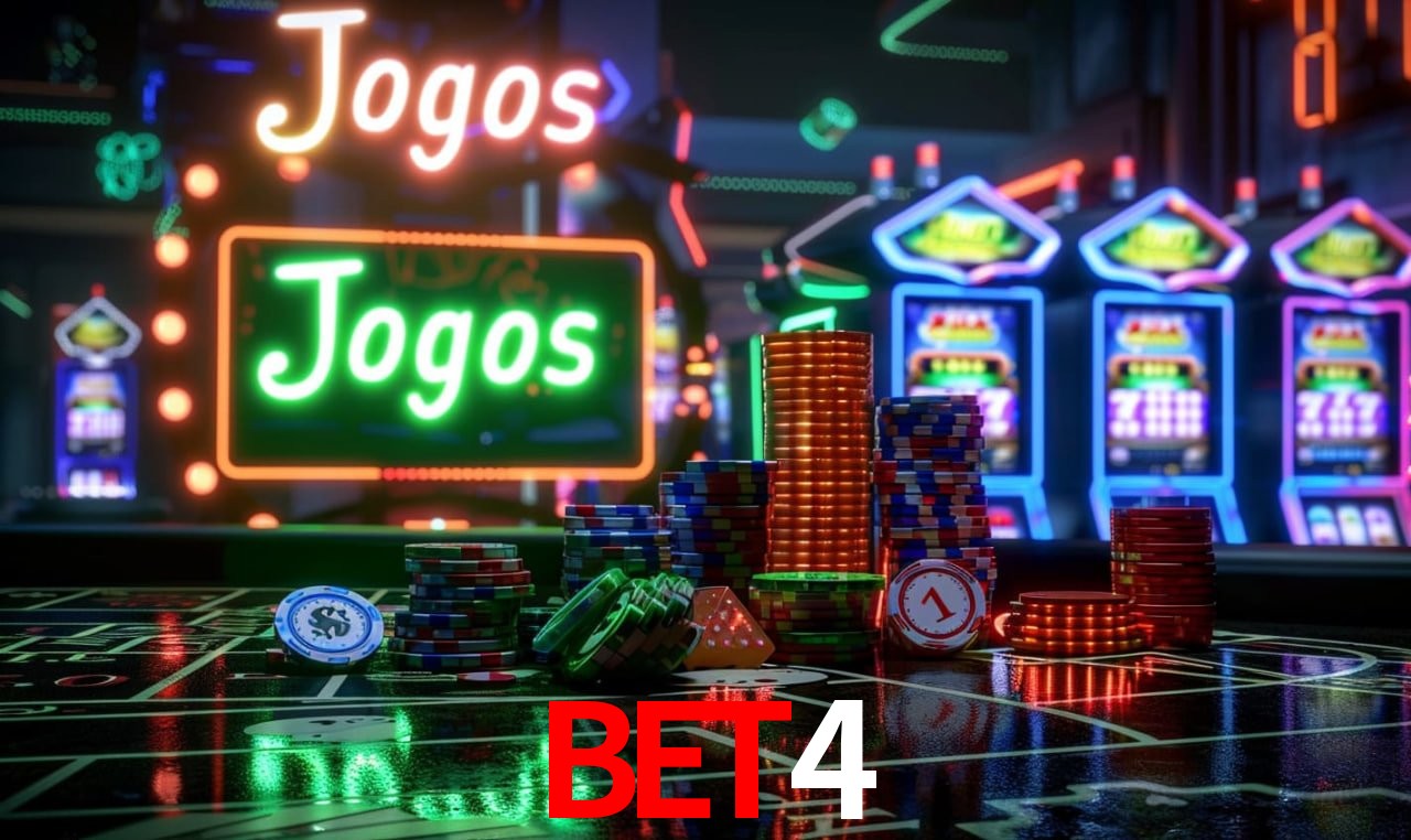 bet4 App Interface