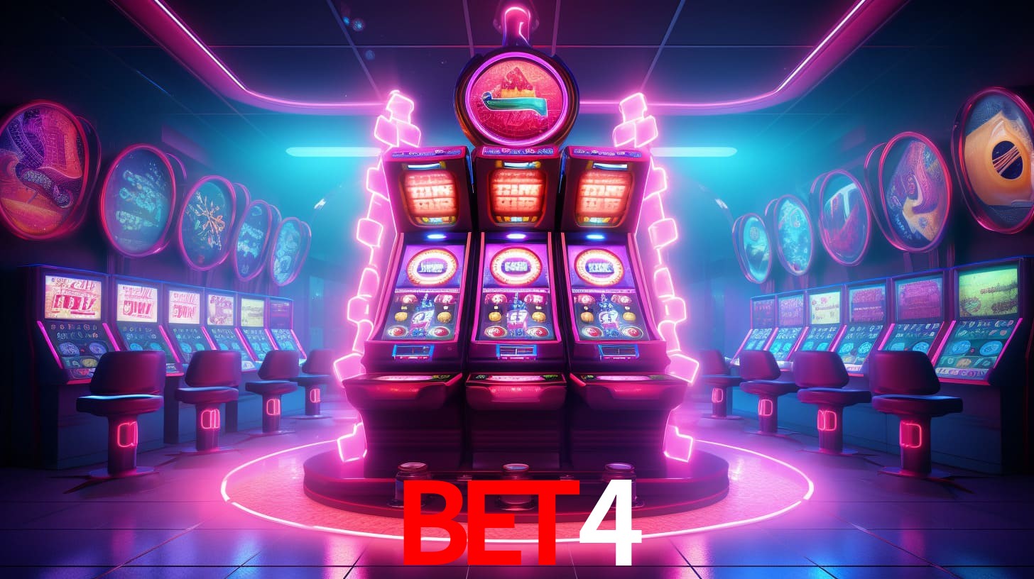 Live Casino bet4