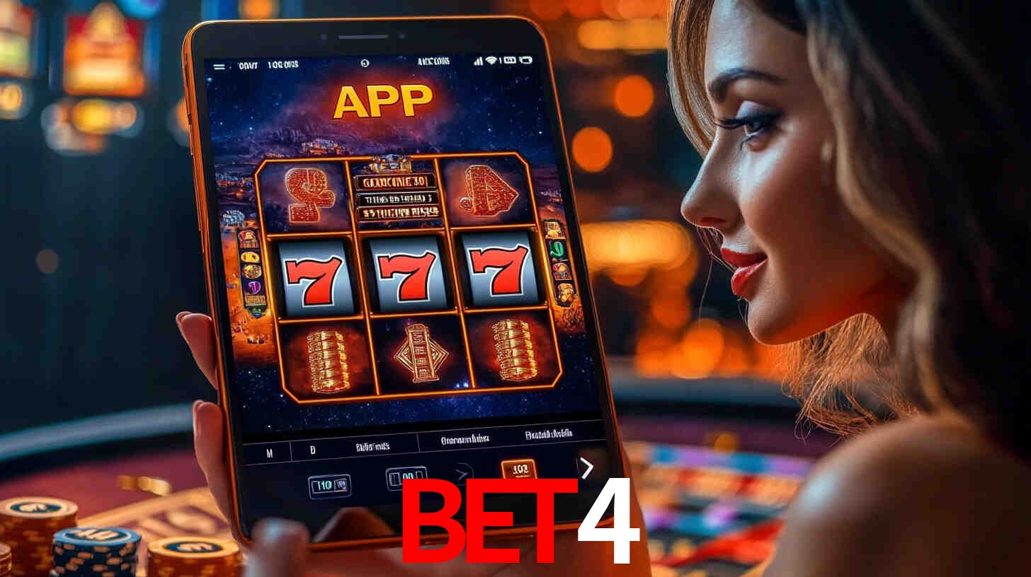 Daily Bonuses bet4