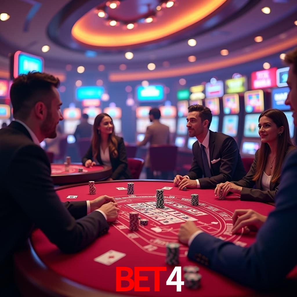 Estratégias Crash Games bet4