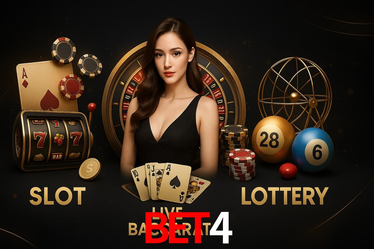 bet4,bet4.com