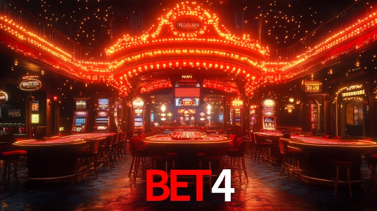 Football Betting bet4