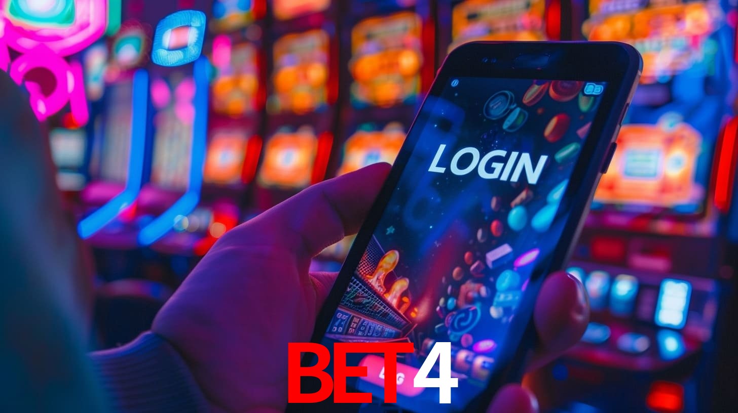 Estatísticas Esportivas bet4