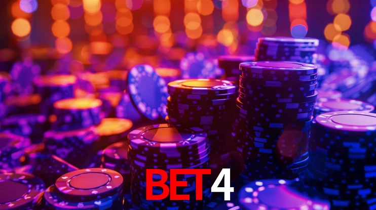 Exclusive Games bet4