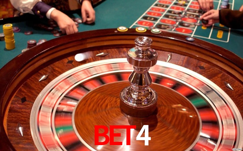 Jogo Spaceman bet4