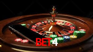 Account Benefits bet4