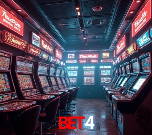 bet4 com