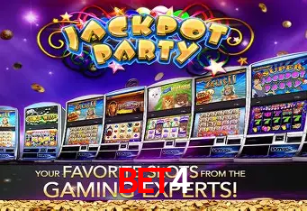 Explorando a Categoria de Eventos em Apostas na bet4