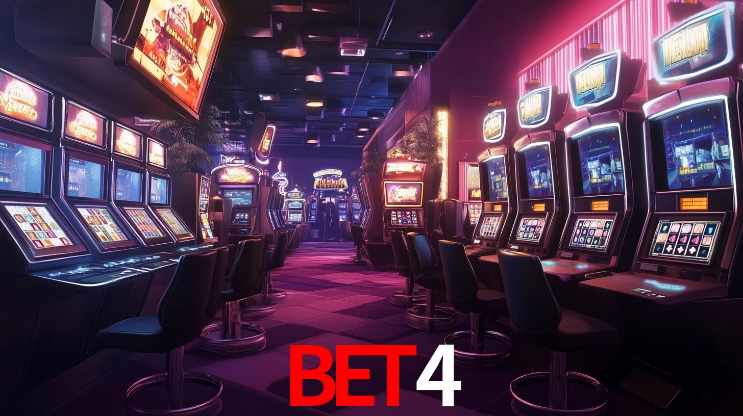 Sports Statistics bet4