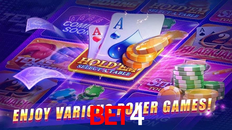 bet4: Seu Especialista em Apostas Esportivas Brasileiras