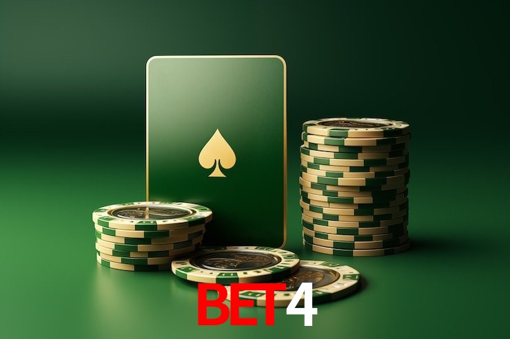 Quick Registration bet4