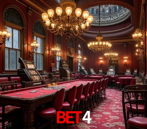 bet4