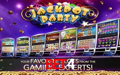A Revolução dos Aplicativos de Jogos no bet4