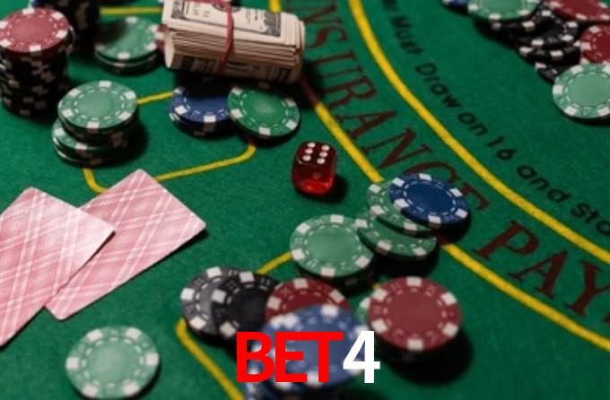 Instant EasyPaisa bet4