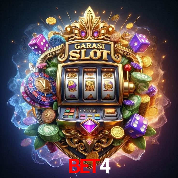 Especiais de Fim de Semana bet4