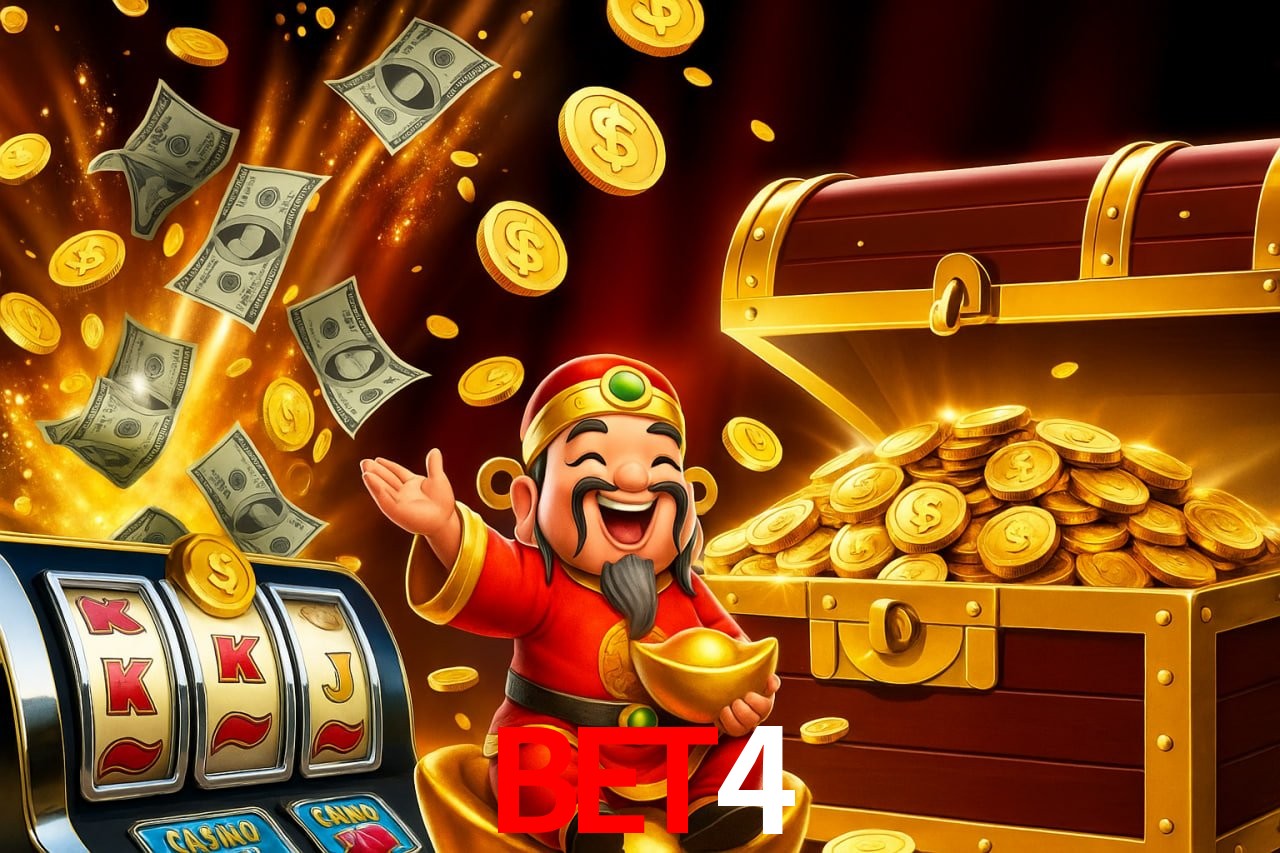 Jogo Aviator bet4