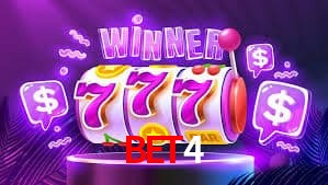 Platform Technology bet4