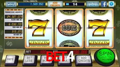 bet4,bet4.com