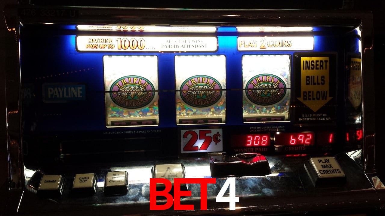 2FA Security bet4