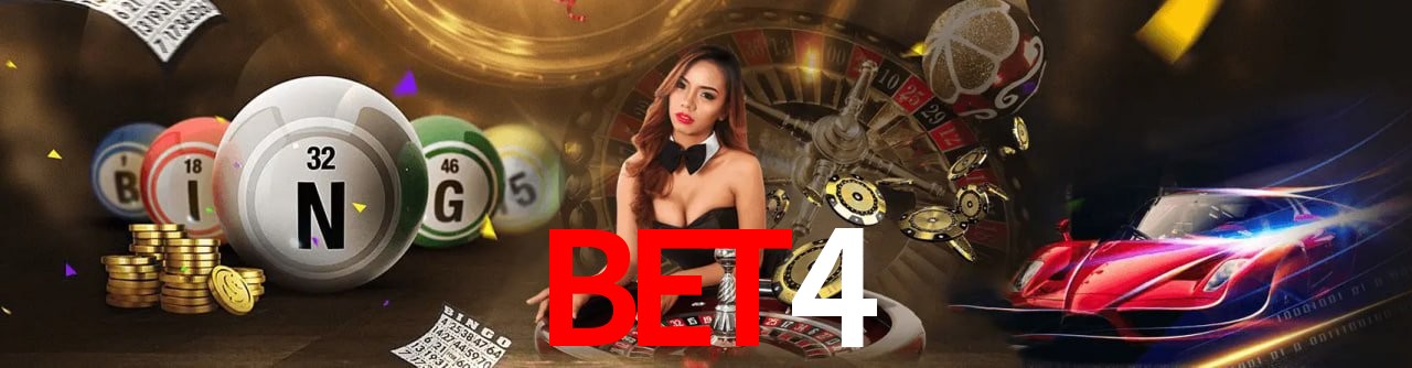 bet4