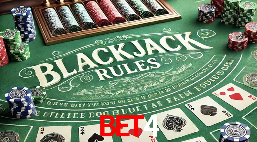 APP oficial da bet4 para mobile