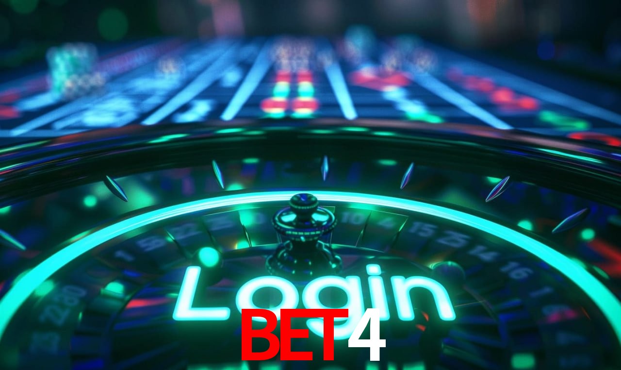 Avaliações dos Jogadores bet4