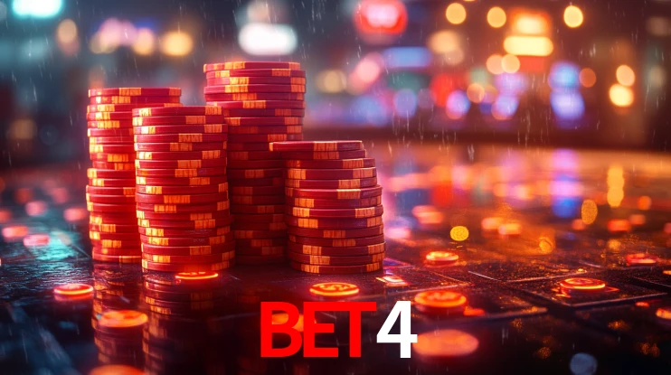 Spaceman Game bet4