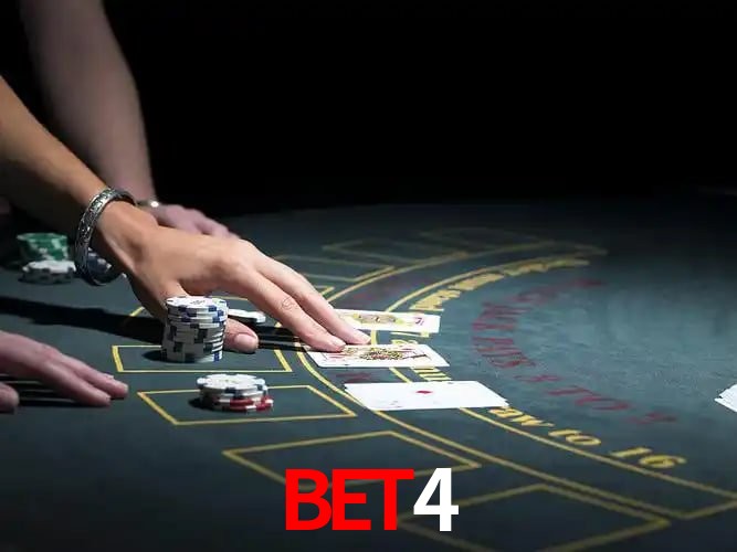 bet4