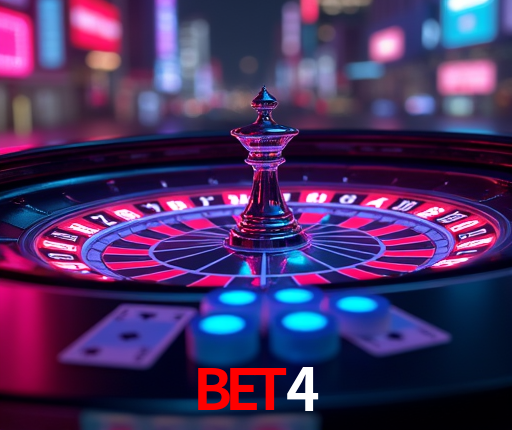 bet4,bet4.com
