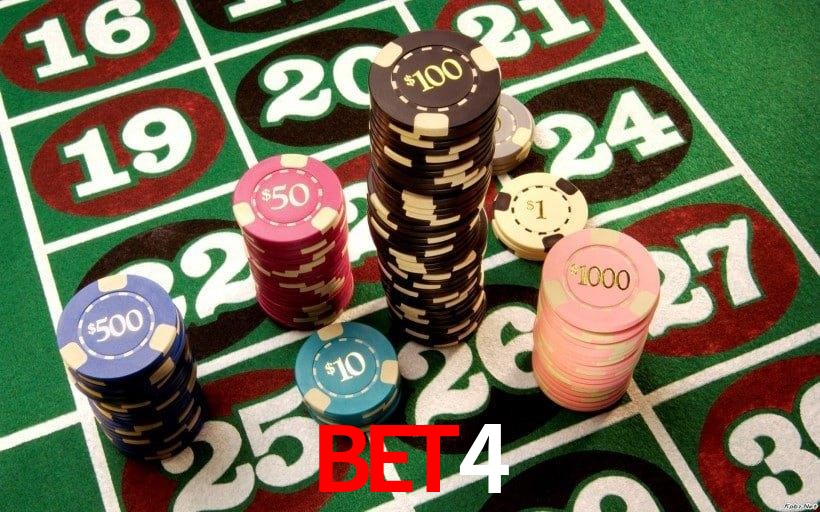 bet4,bet4.com