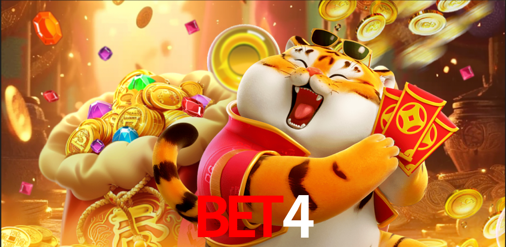 Tournaments bet4