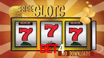 A Emoção da Loteria na bet4: Uma Chance de Mudança de Vida