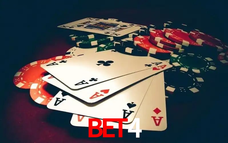 bet4