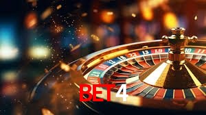 bet4,bet4.com