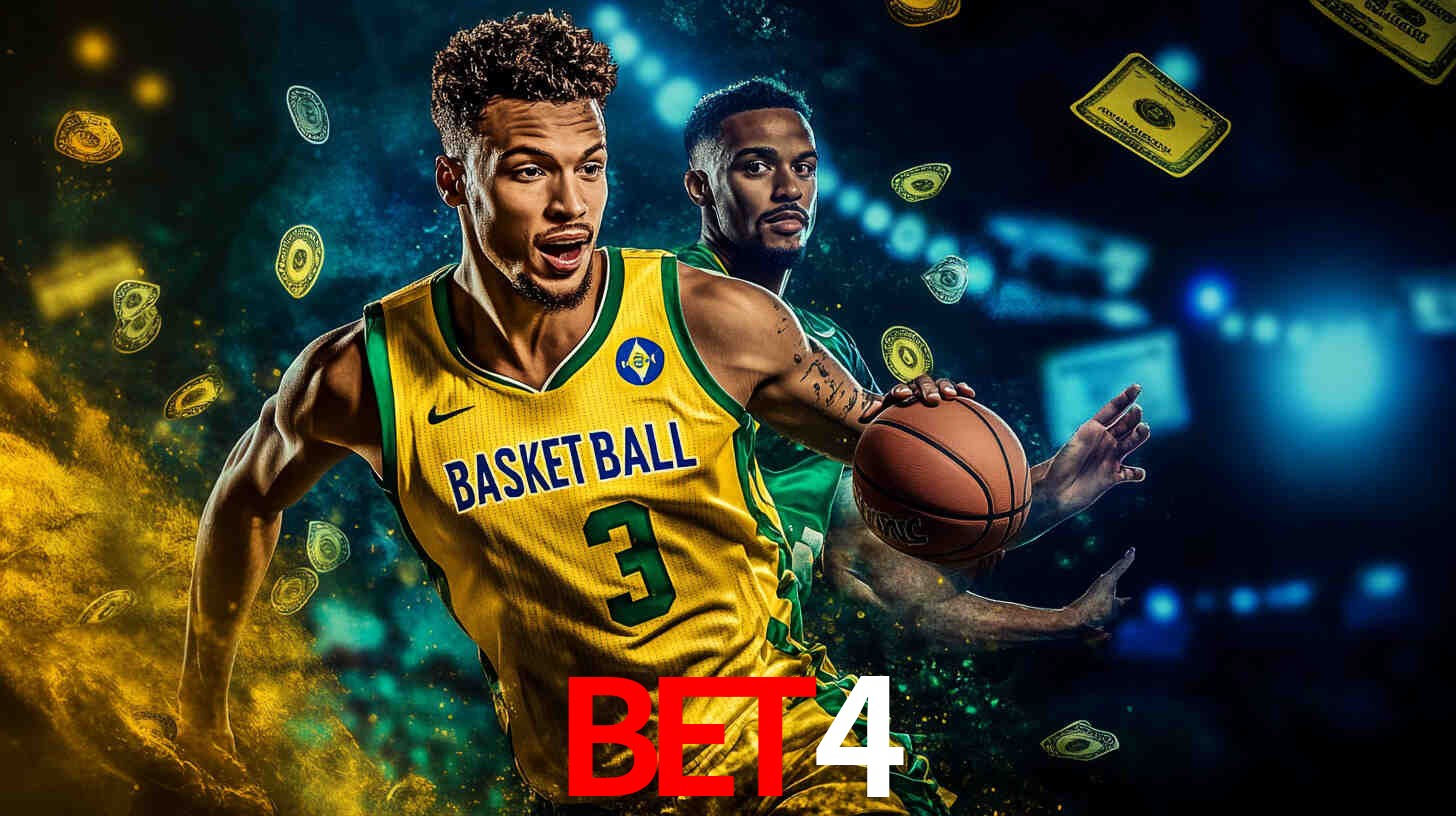 Explorando a Categoria de Eventos em Apostas na bet4