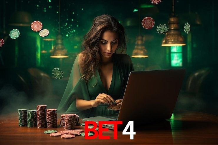 bet4 com