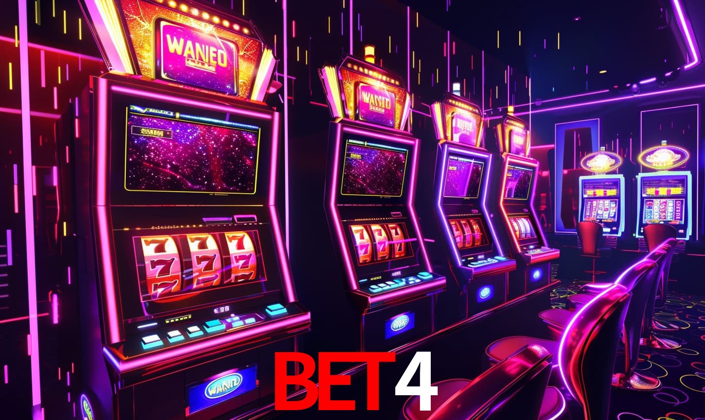 bet4: Jogue Crash e Experimente Alta Recompensa Instantânea